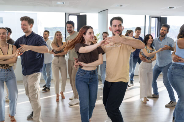 Bachata_15