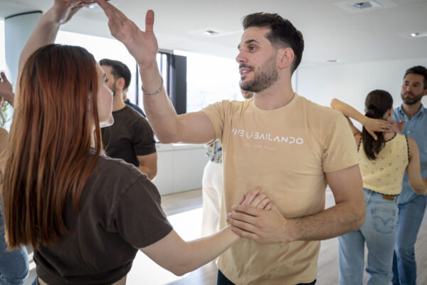 Bachata_2