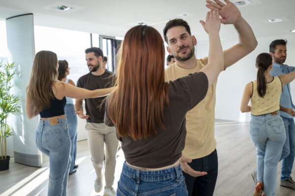 Bachata_4
